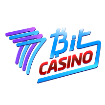 7Bit Casino