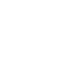 Betway Casino