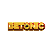 Betonic Casino