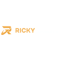 Ricky Casino
