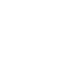 Slots Planet Casino