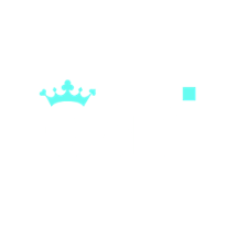 Oshi Casino