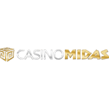 Casino Midas